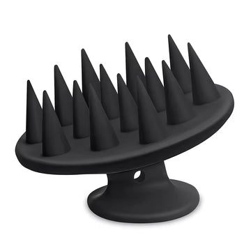 Kopfhaut Massager