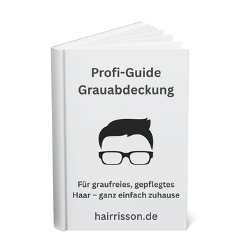 Profi-Guide Handbuch