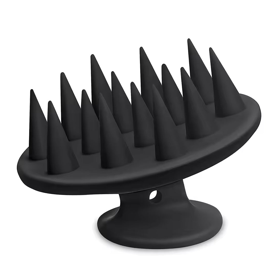 Kopfhaut Massager