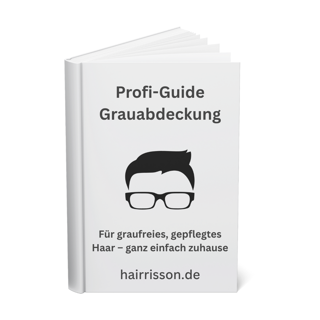 Profi-Guide Handbuch